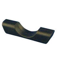 Continental - Bushing | 655269