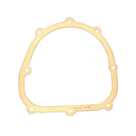 Continental - Gasket | 655528