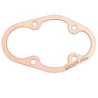 Continental - Gasket | 655704