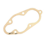 Continental - Gasket | 655705