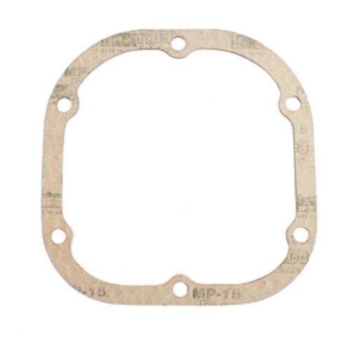 Continental - Gasket | 655706