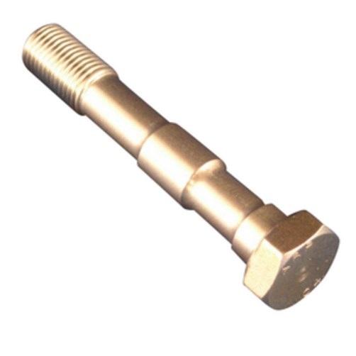 Continental - Rod Bolt | 655960