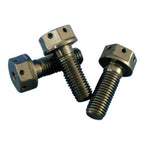 Continental - Screw | 656990