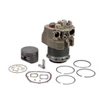 Continental - IO550 Cylinder & Valve Assembly | 658175A3