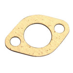 Lycoming - Gasket: ValveRocker Shaft | 66732