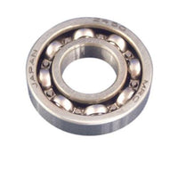 Lycoming - Bearing: Ball | 67542