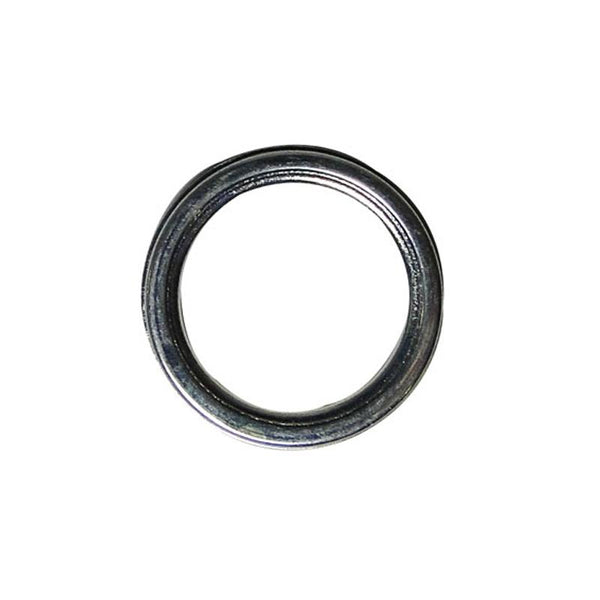 Champion - Aerospace Turbine Engine Igniter Gasket | 6800948