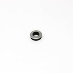 Piper Aircraft - Seal Washer | 688-427