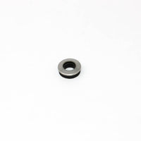 Piper Aircraft - Seal Washer | 688-427