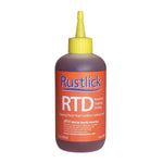 Rustlick™ RTD Fluid - 12oz. | 69016