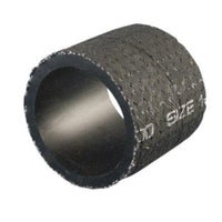 Lycoming - Hose: RubberReinforced 1.75idx2.188od | 69603