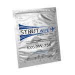 Royco 756 Hydraulic Strut Wipes