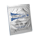 Royco 782 Hydraulic Strut Wipes