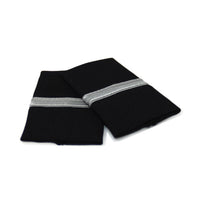 Aero Phoenix - Standard Pilot Epaulets