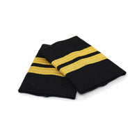 Aero Phoenix - Standard Pilot Epaulets