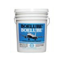 Boelube - Multi Use Red High Performance Machining Liquid | 70104 (100A)