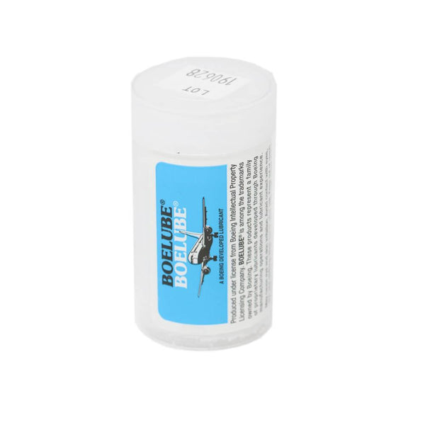 Boelube - Multi Use Solid White High Performance MQL Lubricant | 70200