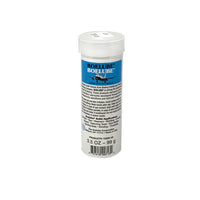 Boelube - Multi Use Solid White High Performance MQL Lubricant | 70200