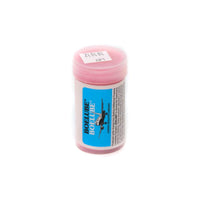 Boelube - Multi Use Pink Solid High Performance Lubricant Paste | 70201