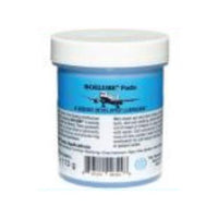 Boelube - Multi Use Soft Blue High Performance Machining Paste | 70302