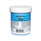 Boelube - Multi Use Soft Blue High Performance Machining Paste | 70302