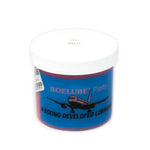 Boelube - Multi Use Medium Pink High Performance Machining Paste | 70305