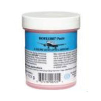 Boelube - Multi Use Medium Pink High Performance Machining Paste | 70305