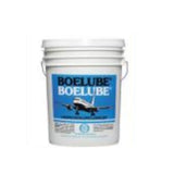 Boelube - Multi Use Soft Blue High Performance Machining Paste | 70302