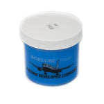 Boelube - Multi Use Medium Blue High Performance Machining Paste | 70307