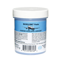 Boelube - Multi Use Medium Blue High Performance Machining Paste | 70307