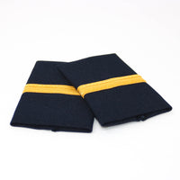 Aero Phoenix - Standard Pilot Epaulets