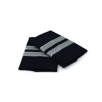 Aero Phoenix - Standard Pilot Epaulets