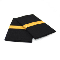 Aero Phoenix - Standard Pilot Epaulets