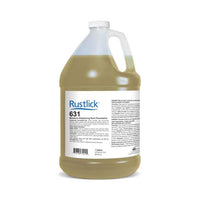 Rustlick 631 Rust Preventative - 1 Gallon | 71011