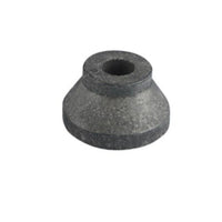 Lycoming - Bushing: Engine Support | 71032