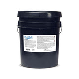 Rustlick 631 Rust Preventative - 1 Gallon | 71011