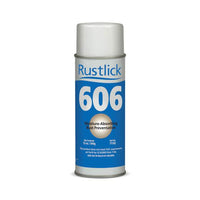 Rustlick 606 - Rust Preventative, 12oz Aerosol | 71102