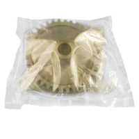 Lycoming - Gear: Crankshaft Idler | 71668