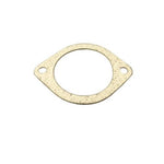 Lycoming Flange Gasket - 71973