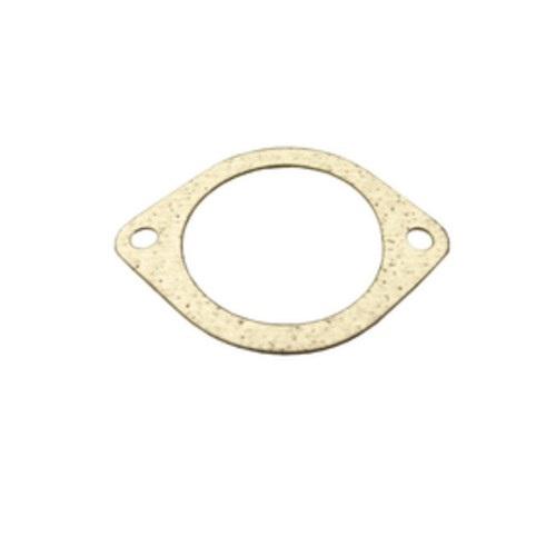 Lycoming Flange Gasket - 71973