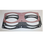 Lycoming - Gasket: Air Throttle Housing | 72210