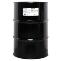 Rustlick™ EDM-250 55 Gallon | RL 72550