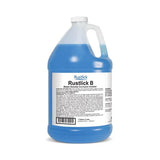 Rustlick B - Short-Term Corrosion Inhibitor