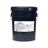 Rustlick B - Short-Term Corrosion Inhibitor