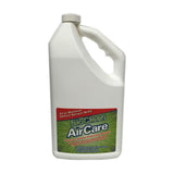 AirCare - BioClean Aircraft Disinfectant