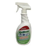 AirCare - BioClean Aircraft Disinfectant