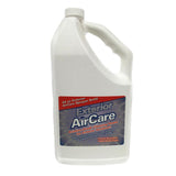 AirCare - Exterior Aircraft Cleaner