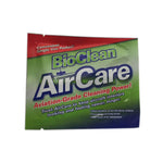 AirCare - BioClean Aircraft Disinfectant