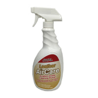 AirCare - Leather Cleaner