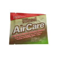 AirCare - Wood Cleaner